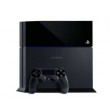 SONY PS4 500GB Black