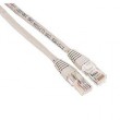 Bundle HAMA CAT 5e Network Cable UTP  3.00 m  25 pieces