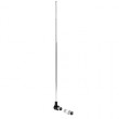 HAMA DVB-T/FM Radio Telescopic Antenna