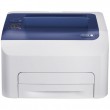 XEROX PHASER 6022V NI A4 18/18 ppm Colour LAN  WIRELESS PRINTER  PS3 PCL5E/6 SHEETS