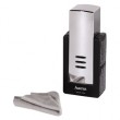 HAMA Deluxe TV Cleaning Set 45 ml incl. microfibre cloth