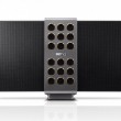 BenQ treVolo bluetooth speaker (wireless) c:Black
