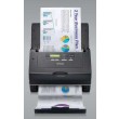 EPSON GT-S85N A4 document scanner 600dpi 40ppm Duplex DINA8 to DINA4 network