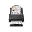 EPSON WorkForce DS-560 Scanner