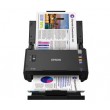 EPSON WorkForce DS-520N Scanner