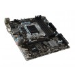 MSI B150M PRO-VDH LGA1151 Intel B150 D-SUB DVI HDMI 6xSATA3 1xPCI-E x16 2xPCI-E x1 mATX
