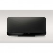 Philips Micro music system BTM2460 Bluetooth® with MULTIPAIR