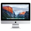 iMac 21.5 -inch, Core i5 2.8GHz/8GB/1TB/Intel Iris Pro 6200