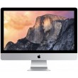 iMac 27 -inch 5K Retina, Core i5 3.2GHz/8GB/1TB/AMD Radeon R9 M380 w/2GB