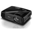 Projektorius BenQ MX507, DLP, XGA, 3200 ANSI lumens, 13000:1