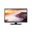 Television LG 28LF450B