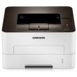 Spausdintuvas Samsung SL-M2625/SEE