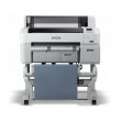 EPSON SureColor SC-T3200