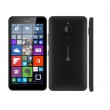 Microsoft Lumia 640 XL Black Dual Sim