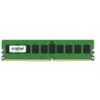 DDR4 Crucial 8GB 2133MHz CL15 SR x4 ECC Registered DIMM 288pin