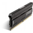 DDR4 Crucial Ballistix Elite 8GB 2666MHz CL16 1.2V