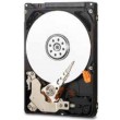 Vidinis diskas WD Blue 2.5'' 750GB SATA3 5400RPM 8MB AFT