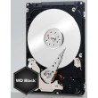 Vidinis diskas WD Black  2.5'', 250GB, SATA3, 7200RPM, 32MB