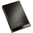 Išorinis diskas Adata Nobility NH13 1TB USB3.0, Aliuminio korpusas, Juodas