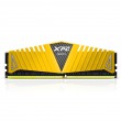 DDR4 Adata XPG Z1 4GB 3333Mhz CL16 DIMM