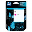 HP no.11 Ink Cart. Magenta (28ml, 2.000 pages)