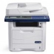Daugiafunkcinis įrenginys Xerox WorkCentre 3315