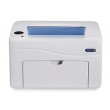 Spausdintuvas Xerox Phaser 6020