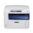 Daugiafunkcinis įrenginys Xerox WorkCentre 6025