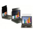Privatumo filtras 3M PF 15 |22.8 cm x 30.4 cm|
