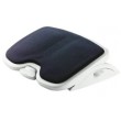 Ergonominė kojų atrama Kensington Solemate Comfort