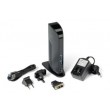 Doko stotelė Kensington USB 3.0 Single Uni Dock
