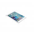 Apple iPad mini 4 Wi-Fi Cell 128GB Silver