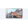 Television Sony KD55X8005C