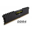 DDR4 Corsair Vengeance LPX 32GB (4x8GB) 2133Hz CL13 1.2V