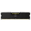 DDR4 Corsair Vengeance LPX Black 16GB (2x8GB) 2400MHz PC4-19200 CL14 1.2V