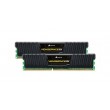DDR3 Corsair Vengeance LP 16GB (2x8GB) 1600MHz CL9 1.5V