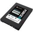 Corsair SSD Force LS 240GB SATA III 2.5'' 7mm Read:Write 560/320MB/s IOPS 85/78K