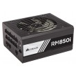 PSU Corsair Enthusiast RMi RM850i 850W, 80 PLUS Gold, Fully modular, 135mm, 7YW