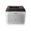 SAMSUNG CLP-680ND/SEE Color Laser 24/24ppm Duplex Net