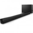 Philips Soundbar speaker HTL2183B 3.1 CH wired subwoofer Bluetooth® HDMI ARC 150W