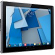 HP Pro Slate 12/APQ8074 (2.3 GHz, 4 cores)/2GB/32GB/12.3" UXGA BV Touch/OS Android/WWAN 4G LTE/Q-Pen