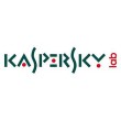KASPERSKY Internet Security 2015 Multi-Device 1-Device 1 Year New License