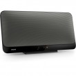 Philips Micro music system MCM2450 20W