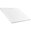 SAMSUNG External UltraSlim DVDRW SE-208GB RSWD 8X USB2.0 0.75MB Drive White