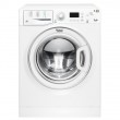 Washing machine HOTPOINT-ARISTON WMUG 501 EU 5 kg, 1000 aps./min, A+ LED screen 33cm SUPER SLIM