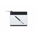 Garantijos išplėtimas iki 3 metų  HP Probook nešiojamiems kompiuteriams   HP 3Y RETURN TO DEPOT S-SERIES NB ONLY