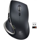 Bevielė pelė Logitech Performance Mouse MX