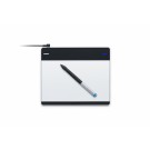 Garantijos išplėtimas iki 3 metų HP Probook nešiojamiems kompiuteriams HP 3Y RETURN TO DEPOT S-SERIES NB ONLY