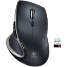 Bevielė pelė Logitech Performance Mouse MX