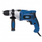 Ford FE1-11 Gręžtuvas/750W/13-25mm/2800rpm